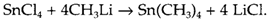 1965_exchane metasynthesis3.png